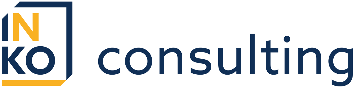 INKO Consulting